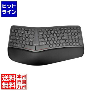 2.4GHz���� �G���S�m�~�N�X�L�[�{�[�h K680ERG