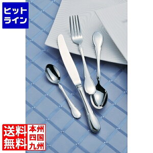 eCPCWC SA18-12}[xX J[rOtH[N OMC01041