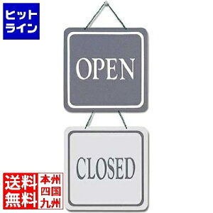 �y���������}���\���z4/10 AM1:59�܂� �� �I�[�v���v���[�g CL-3224-1 200×200