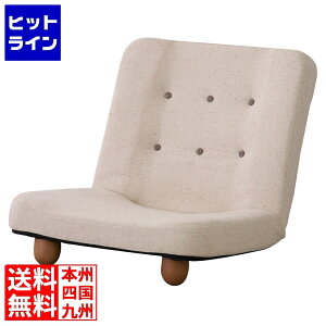 vGgy12/1蓖Im21I1ő100%|CgobNz@ J X}[grt֎q RKC-930BE