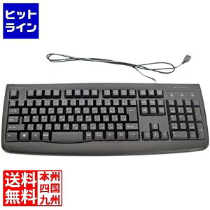 �A�R�E�u�����Y�E�W���p�� K64407JP Pro Fit�E�H�b�V���u���L�[�{�[�h �u���b�N K64407JP