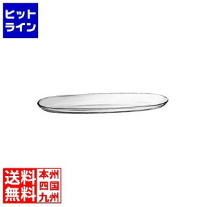 �t�B�j�[�`�F �I�[�o���v���[�g50cm RBT1703