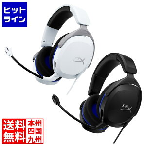 HyperX Cloud Stinger 2 Core PlayStationpQ[~OwbhZbg