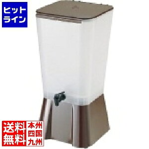 ACXeB[ fBXyT[ 5K FAI65005