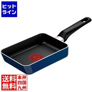 yBLACK FRIDAYz11/27 AM1:59܂ eBt@[ Cu[CeXGbO[X^[ 18×12cm D53318 ATF6901