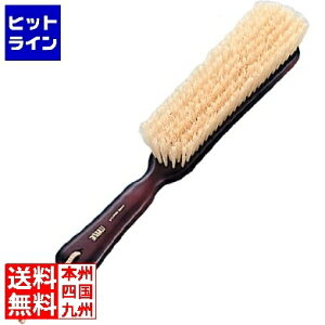 vGgy11/14 10`11/16蓖Im21I1ő100%|CgobNz@ ch e[uuV J-015 S300(P6 M&W)