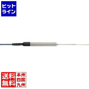 yBLACK FRIDAYz11/27 AM1:59܂ JX^ h^fW^xvCT-5200WPp ZT[ KS-251WP BOVO801