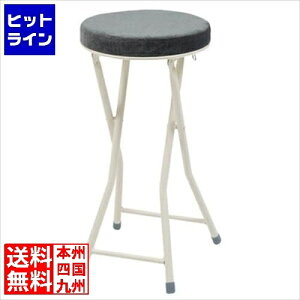 J tH[fBO nCXc[ PC-34DGY PC-34DGY