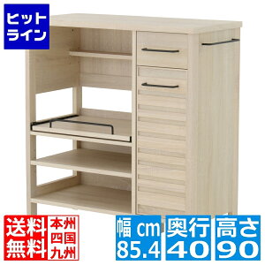 vGgy11/25 24Ԍ蓖Im21I1ő100%|CgobNz@ LAFIKA(tBJ)W{[h([^CvE85.4cm) Lb`[ WbN W [ XgbN[ 