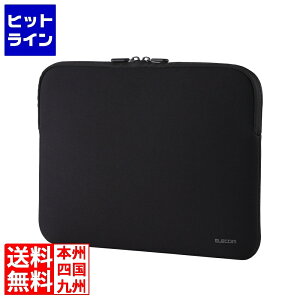 GR Ci[obO/13.3C`/X/ubN BM-IBTHNP13BK