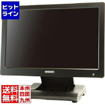 楽天市場】lcd1015の通販