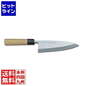 y}\z11/11 AM1:59܂ ؐn쏊 Fs VFta O| on 16.5cm Ɩp ASE04036