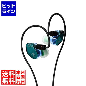 �I�[�c�F�C�h MAPro1000 II Frost Mint OTA-MAPRO1000-II-FM