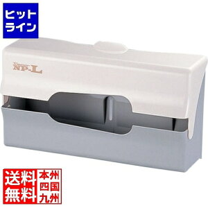 �v�G���g���y12/20 24���Ԍ��蓖�I�m��2����1�I1���ő�100%�|�C���g�o�b�N�z�@ �g���C�t �g�E�J�C �L���r�l�b�g NP-L�^ KKY1901