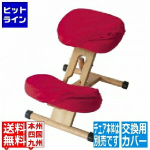 vGgy11/10蓖Im21I1ő100%|CgobNz@ v|[V`FA փJo[ CV-8W bh {쏊 | 