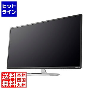 ACEI[Ef[^@ 5NۏأLpADSpl DisplayPort31.5^Cht LCD-DF321XDB-A