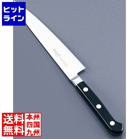 Misono 440PH ペティナイフ 150mm No.033 (包丁) 価格比較 - 価格.com