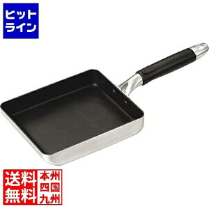 vGgy11/10蓖Im21I1ő100%|CgobNz@ Ge[g}c MTI j[IH~[ʎq(pꈳ)15×18cm 039337003