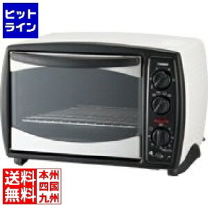 ts-4119」の人気商品一覧・価格比較 - 価格.com
