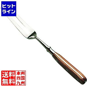 CebNJlL JlL J[rOtH[N OKC12