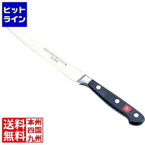 y}\z11/11 AM1:59܂ HXgt NbVbN \[iCt 4518-16 ADL17016