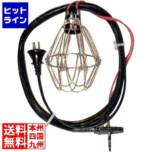 vGgy11/25 24Ԍ蓖Im21I1ő100%|CgobNz@ ] rj[񓔗p\PbgR[h 8648 R[h3[gdl