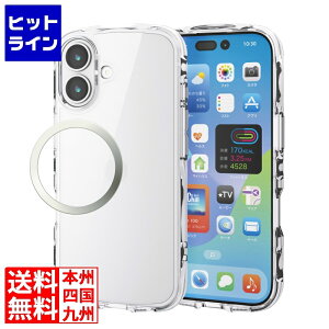 �v�G���g���y07/05 24���Ԍ��蓖�I�m��2����1�I1���ő�100%�|�C���g�o�b�N�z�@ �G���R�� TOUGH SLIM LITE �P�[�X �I�[���N���A ���^���X�e�b�J�[�t PM-A25ATSLACR