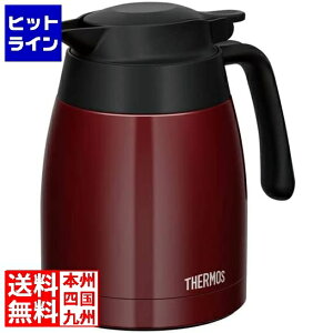 T[X @Ή ^fMXeX|bg TTC-1000 ^ 2134730