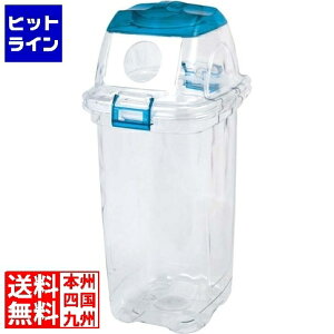 �v�G���g���y12/20 24���Ԍ��蓖�I�m��2����1�I1���ő�100%�|�C���g�o�b�N�z�@ �Z�L�X�C �����G�R�_�X�^�[ #45 �r���p(�u���[) KEK1107