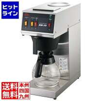 楽天市場】カリタ kw 25の通販