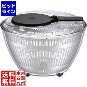 [hENGCg ViV(B)T_Xsi[S ubN 68201 ASL6302