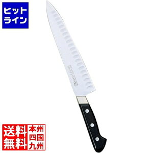 ~\mn UX10V[Y T[ No.761 18cm No.761