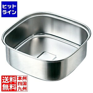 yX[p[SALEz9/11 AM1:59܂ Ge[g}c MT18-0p24cm 薳 050077024
