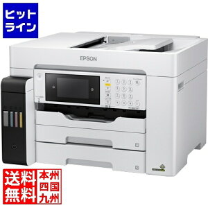 �G�v�\�� �G�R�^���N���� A3�J���[�C���N�W�F�b�g���@�\���f��PX-M6711FT PX-M6711FT