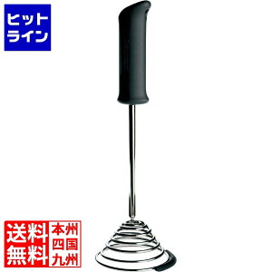 �y�X�[�p�[SALE�z03/11 AM1:59�܂� �h���[���t�@�[��18-8�|�e�g�}�b�V���[ DFSM3017 �u���b�N