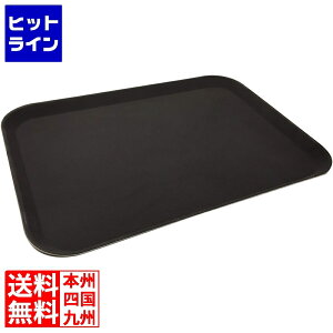 vGgy12/10 24Ԍ蓖Im21I1ő100%|CgobNz@ J[C TB2216076mXbvpg[22x16BR 040280008