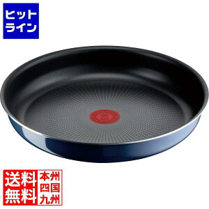 yX[p[SALEz12/11 AM1:59܂ eBt@[ CWjIElI Cu[CeX tCp 28cm 2776721