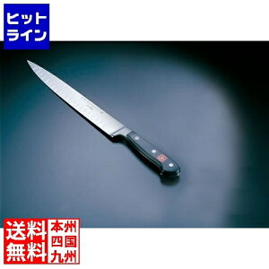 yBLACK FRIDAYz11/27 AM1:59܂ HXgt NbVbN J[rOiCt 4524-20 S:327mm PDL1232