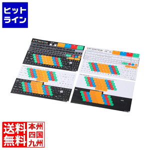 �G���R�� �^�C�s���O�}�X�^�[�V�[�� TK-S-KP01
