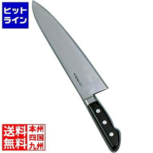 ؐn쏊 Fs {|(cot) 30cm Ɩp ANH02030