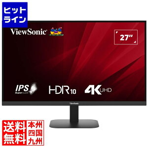 yX[p[SALEz12/11 AM1:59܂ r[\jbN 27^tj^[/3840×2160/HDMIADisplayPort/ubN/Xs[J[F/4KUHD/60Hz/4ms VA2708-4K-MHD