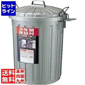 H X[p[Jی^L 45l L-112C K^bN KSC032