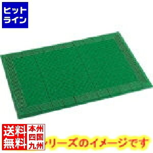 �v�G���g���y12/20 24���Ԍ��蓖�I�m��2����1�I1���ő�100%�|�C���g�o�b�N�z�@ �e�����g �e���G���{�[�}�b�g600×900mm�� �Ɩ��p MR0520401