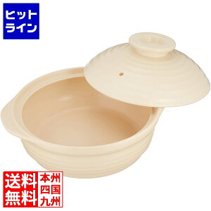 ~IJpj[~eh IHT[}ebNy AC{[ 8 ME083 QDN101