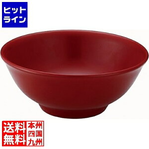 J_ (KANKUMA) ^ ^Cv hdl  387174