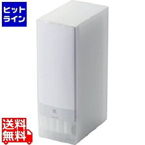 vGgy12/10 24Ԍ蓖Im21I1ő100%|CgobNz@ GR Blu-ray/DVD/CDpfBXNt@C 96[ CCD-FB96CR