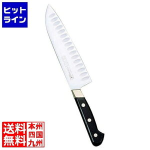 y}\z10/09 AM1:59܂ ~\mn UX10V[Y OT[ No.751 18cm No.751