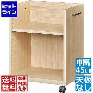 fXNTChS Y LX^[t A4TCY [ fXN ItBXS t 45cm V i` ItBXR2 ONA-6045PNA