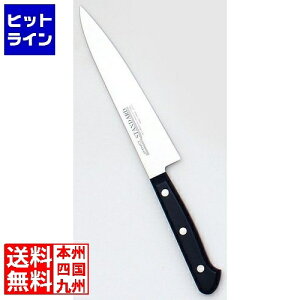 ���� �䛉�� STD�R��PC�c�o�� �؃e�B 12cm 51231 AZT7501