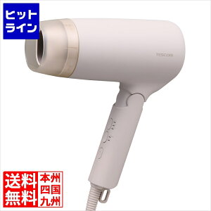 �e�X�R�� �v���e�N�g�C�I�� �w�A�h���C���[ TD626A-C